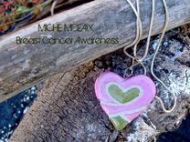 Custom Designed Jewelry For Charitable Organizations 2 small