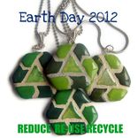 Custom Designed Jewelry For Charitable Organizations 4 small