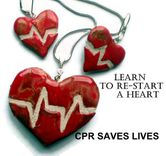 Custom Designed Jewelry For Charitable Organizations 5 small