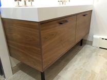 Vanities 1 small