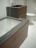 Vanities 2 small