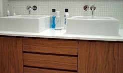 Vanities 3 small
