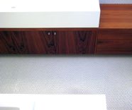 Vanities 4 small
