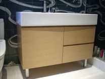 Vanities 5 small