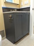 Vanities 6 small