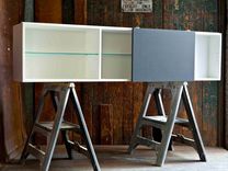 Islands Galore, Beautiful Bar Carts 2 small