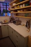 Islands Galore, Beautiful Bar Carts 3 small