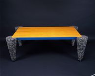 Kai Table 1 small