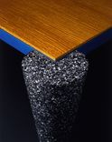 Kai Table 2 small