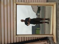 Live Edge Mirror 1 small