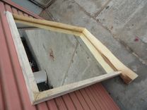 Live Edge Mirror 3 small