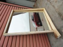 Live Edge Mirror 4 small
