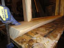 Live Edge Mirror 5 small