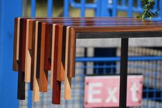 End Tables - Drip 2 small