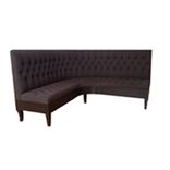 Custom Banquettes, Booths, Tables, Dining Chairs And Barstools 4 small