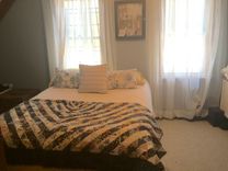 Agnes Quilt- Full Size 2 small