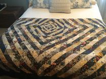 Agnes Quilt- Full Size 1 small