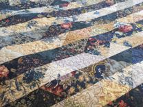 Agnes Quilt- Full Size 3 small