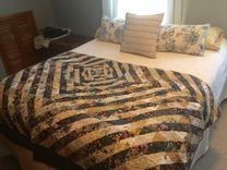 Agnes Quilt- Full Size 4 small