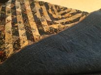 Agnes Quilt- Full Size 6 small
