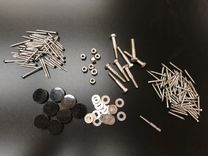 Skull Diy Templates And Instructions 3 small