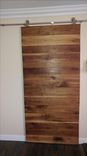 Interior Barn Doors 2 small