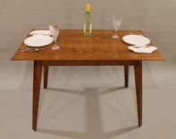 Dining Table For Small Spaces 3 small