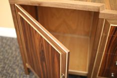 Fwc Credenza 1 small
