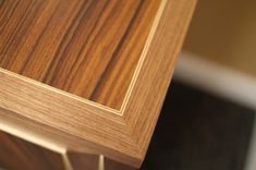 Fwc Credenza 2 small