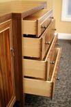 Fwc Credenza 3 small