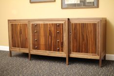 Fwc Credenza 4 small
