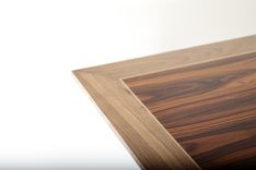 Fwc Conference Table 2 small