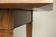Fwc Conference Table 3 small
