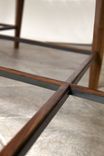 Fwc Conference Table 4 small