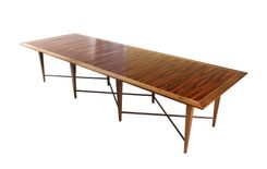 Fwc Conference Table 1 small