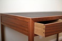 Stephanie Desk 3 small