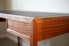 Stephanie Desk 4 small