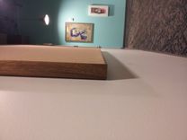 Cork Board 2 small