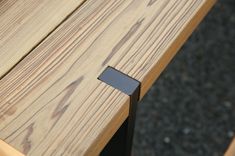 Sinker Cypress Outdoor Table And Benches 2 small
