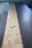 18' Long Conference Table 2 small