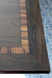 18' Long Conference Table 3 small
