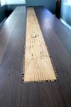 18' Long Conference Table 5 small