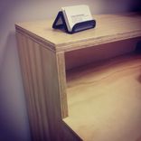 Media Producer's Standing Desk 3 small
