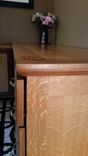 Mission Inspired Desk 2 small