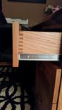 Mission Inspired Desk 3 small