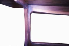 Walnut Dining Table 2 small