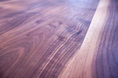 Walnut Dining Table 1 small
