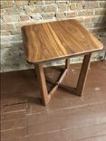 Mid-Century Modern Table Free Shipping 3 small
