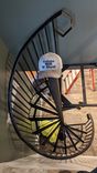 Custom Spiral Staircase 6 small