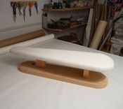 Tailor's Press Board 1 small